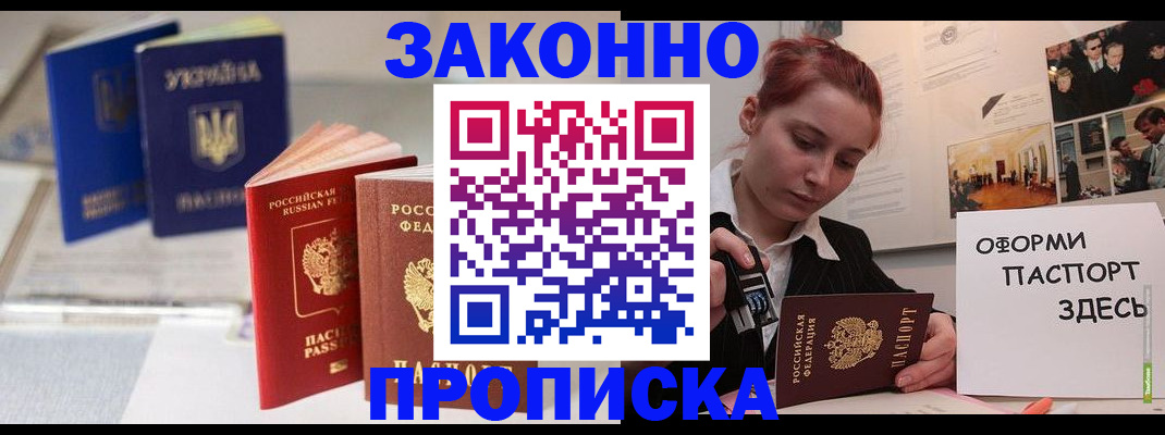 прописка поиск в Дмитрове